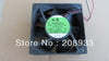 Servo 12038 CNDC24B4-953 24V0,32A 7W