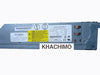 Alimentation du boîtier de disque DF4000R 07N2030 348-0049600 DPSN - 540BB A