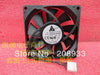 XW6400 XW8400 CPU fan 398293-002 398293-001 cooling fan