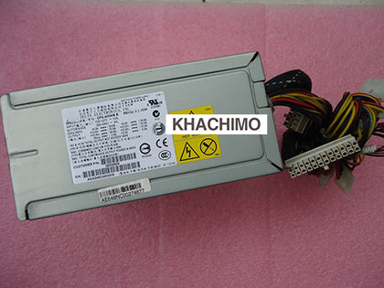 T280 T350 G6C server power DPS-600MB B 36000958