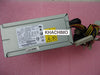 T280 T350 G6C server power DPS-600MB B 36000958