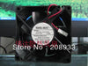 NMB-MAT 3110KL-04W-B70 8025 12V 0.38A