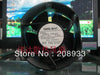 NMB 17051 5920PL-07W-B46 48V 0.52A