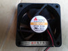 6020 12v 0.16a fd126020hb cooling fan