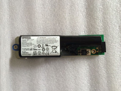 NEW PowerVault Raid Back-Up Battery MD3000 MB3000I JY200 C291H DELL free shipping via DHL-inewdeals.com