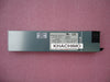 ultra-micro 1U server redundant power SP700-1R \ 700W