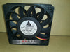ffb1212eh 12v 1.74a 120 25mm delta fan