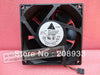 Delta 15050 15cm high speed violence fan wind capacity 12V 1.80A AFC1512DG cooling fan