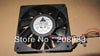 Delta PFC1212DE 12038 DC12V 4.8A