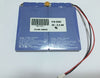 NEW IBM FAST200 006-1086640 19K1219 Controller Battery free shipping via DHL