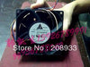 DELTA / Delta AFC0948DE 9CM 9238 50V 0.70A four-wire PWM fan speed control cooling fan