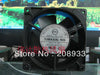 Taiwan Berry 12038 4E-115B AC 115V