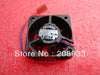 ELINA HDF4020L-12MB 4 cm 12V 0.07A 4020 dual ball bearing cooling fan