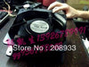 R90L-0001-004 100 V 16 CM 16052, SANYO-Austausch-Lüfter