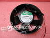 NIDEC TA600DC A34453-33 12V 1.85A 17CM wind capacity double ball bearing fan 17050 cooling fan