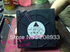 Delta 1203212 cm turbine centrifugal fan blower 12V 1.88A BFB1212VH cooling fan