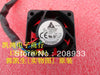 Delta AFB0412SHB 12V 0.35A 4015 4CM three-wire dual ball speed cooling fan