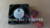 Delta 3010 AFB0305MA DC 5V 0.17A