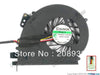SUNON mf60090v1-c120-s99 5V 2.5W notebook fan cooling fan