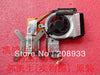 TX1000 fan TX2 TX2000 TX2500 441143-001 441137-00 cooling fan