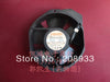 NMB 5915PC-23T-B30 AC230V 35W 17238 17CM aluminum frame AC fan cooling fan