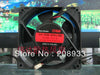 NMB Praia D47-B10A-05W3-000 12025 24V 0.21A