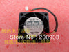 SANYO 9G3612P3J04 12V 0.75A 3828 3.8CM cooling fan