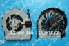 DELTA KSB0505HA Cooling-9J99 5V 0.38A laptop fan CPU fan cooling fan