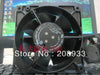 ebm W2S115-AA03-87 127038 115V 24W