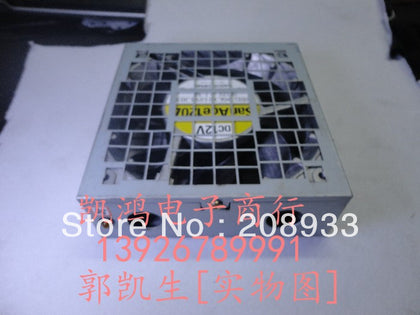 7028-6C4 P630 fan 09P5865 Processor Fan Assembly cooling fan-inewdeals.com
