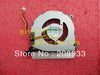 E30 fan ThinkPad E30 Edge 13 E31 fan built-in fan cooling fan