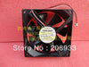 NMB 3610RL-05W-S49 24V 0.22A 9CM 9025 inverter cooling fan
