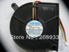 NMB BM6620-04W-B59 DC 12V 0.30A