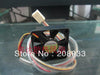 SUNON 3510 12V 1,0W KD1235PFB1-8