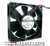 Adda 8020 8cm 12v 0.16a dual ball computer case power supply silent fan