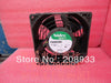 strong car modified high-power electric turbocharger is Nidec 15 cm violence fan 10A cooling fan