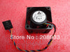 Delta PFB0412SHN DY339 4CM 4028 12V 0.6A four-wire cooling fan