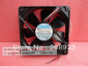 NMB 4710NL-07W-B59 48V 0.20A 12025 12cm 3-wire inverter cooling fan