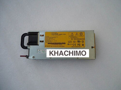 DL380G6 Server 750W Power Supply