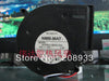 NMB BG0903-B045-00L 9733 DC 12V 1.2A
