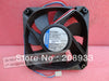 ebmpapst 12025 24v 8.3W 8.3W 4414FN/2N 12CM inverter cooling fan