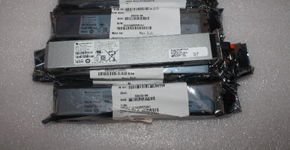 New Original 371-4676 Sun 6180 P36539-04-A well tested working pefect free shipping via fedex-inewdeals.com