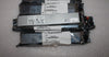 New Original 371-4676 Sun 6180 P36539-04-A well tested working pefect free shipping via fedex
