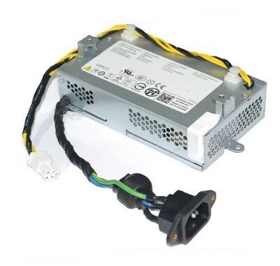 Inspiron One 19 CPB09-007A Vostro 32 Y664P H109R 130W-inewdeals.com