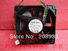 NMB 4715KL-04W-B46 12V 0.90A 12CM 12038 double ball bearing PWM wind capacity fan cooling fan