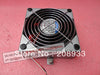 Server fan 311536004 116811 ARFN0102023056 cooling fan