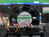 SUNON 5015 KDE1205PHV1 12V 1.3W