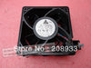 PowerEdge T710 fan server fan 0R836J of cooling fan