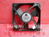 Delta EFB1212VH 12V 0.58A 12CM 12025 four-wire PWM thermostat chassis fan cooling fan