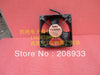 NIDEC TA450DC A31257-16 24V 0.21A 12038 12CM aluminum frame inverter fan cooling fan